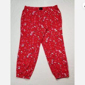 VICTORIA'S SECRET Pajama Pants 6200E1M